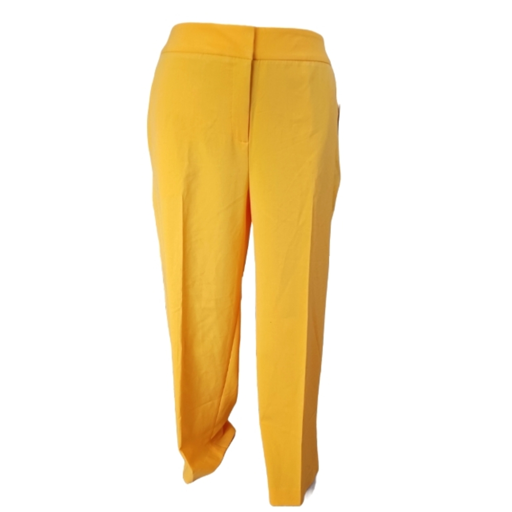 BAR III SUIT SEPERATES TROUSERS SIZE 16W NWT